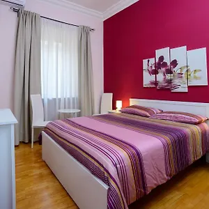 Eternal Bed & Breakfast Roma
