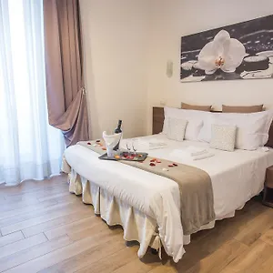 Fani Bed & Breakfast Roma