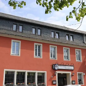 hotel-zum-waldstein.com-bavaria.com/