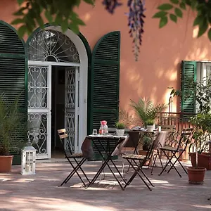 Drusilla Affittacamere Roma